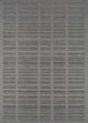 Tapis en laine 450x360cm - Tapis en laine