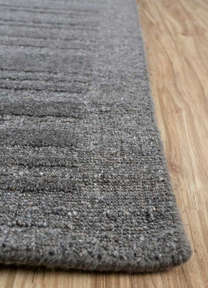 Tapis en laine 450x360cm - Tapis en laine