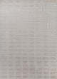 Tapis en laine 270x180cm - Tapis en laine