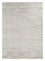 Tapis en laine - 300 x 240 cm - blanc
