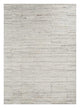 Tapis en laine 300x240cm - Tapis en laine