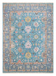 Tapis en laine Otis - Tapis en laine