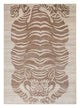 Tapis en laine 270x180cm - Tapis en laine