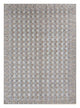 Tapis design Ambrose - Designerteppich