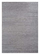 Tapis en laine 300x240cm - Tapis en laine