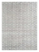 Tapis en laine 300x240cm - Tapis en laine
