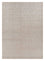Tapis en laine - 300 x 240 cm - beige