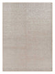 Tapis en laine 300x240cm - Tapis en laine