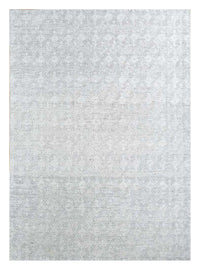 Tapis en laine - 300 x 240 cm - crème