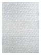 Tapis en laine 300x240cm