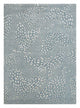 Tapis en laine Bernar - Tapis en laine