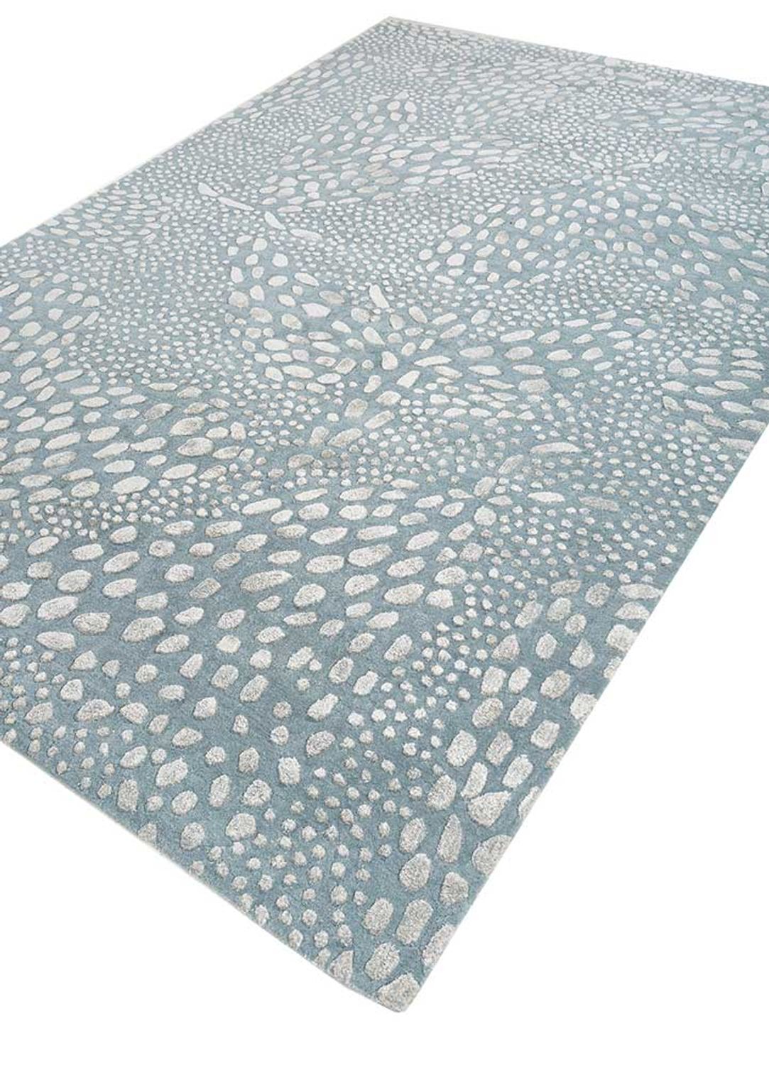 DP02-RUG1153048-270x180