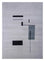DP02-RUG1153089-180x120