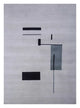 DP02-RUG1153089-180x120