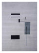 Tapis design Salvador - Designerteppich