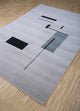 DP02-RUG1153089-180x120