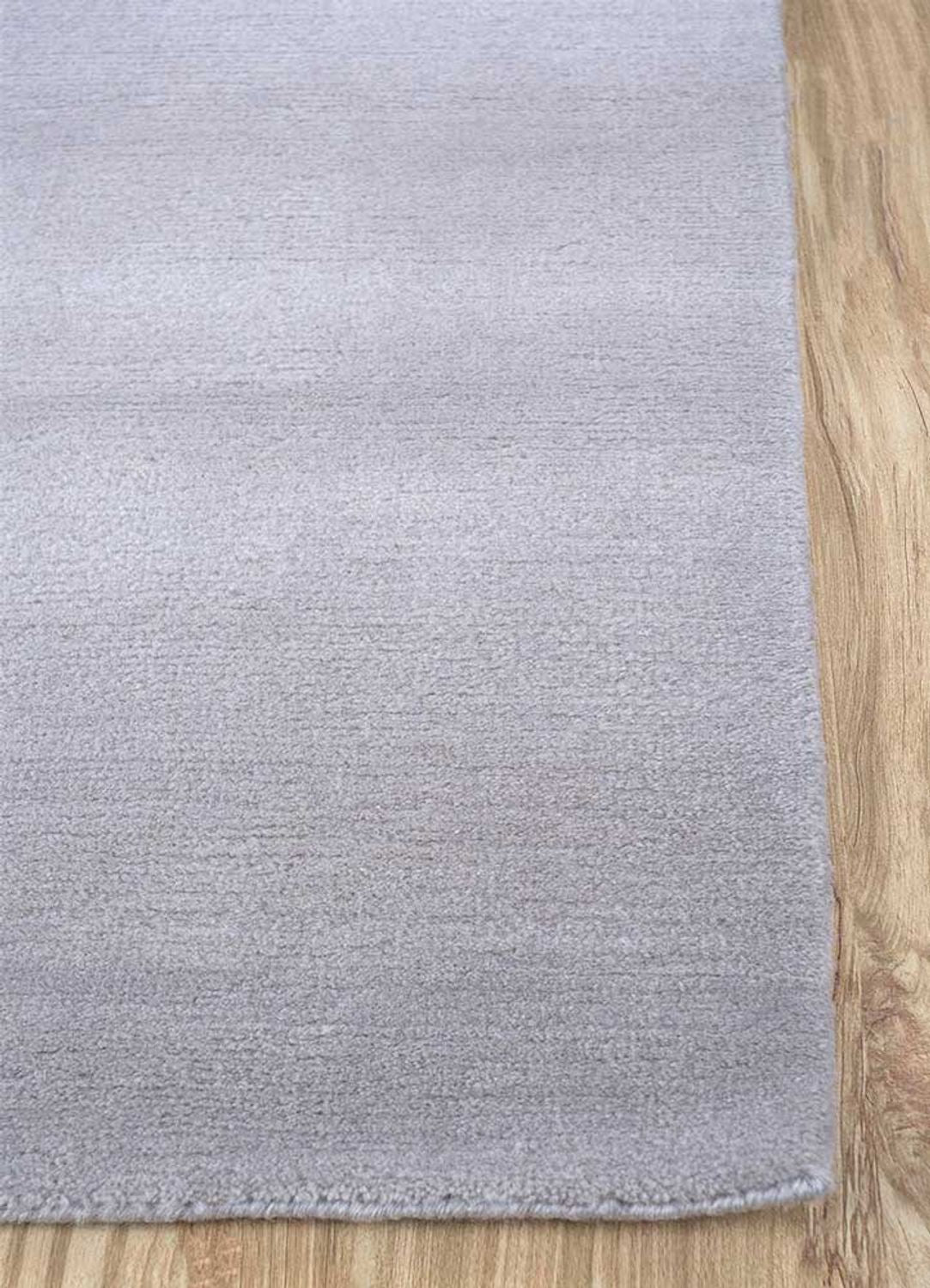 Tapis design Salvador - Designerteppich