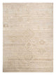 Tapis en laine Jameson - Tapis en laine