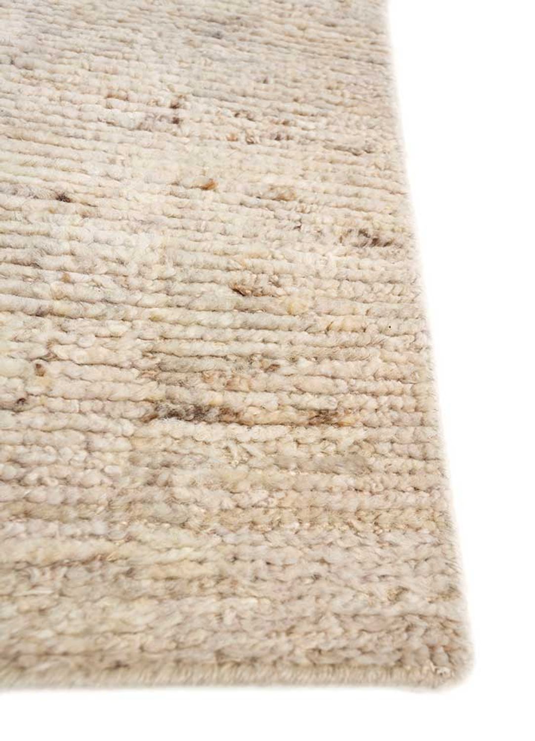 DP02-RUG1153593-300x240