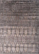 Tapis design 240x300cm - Designerteppich