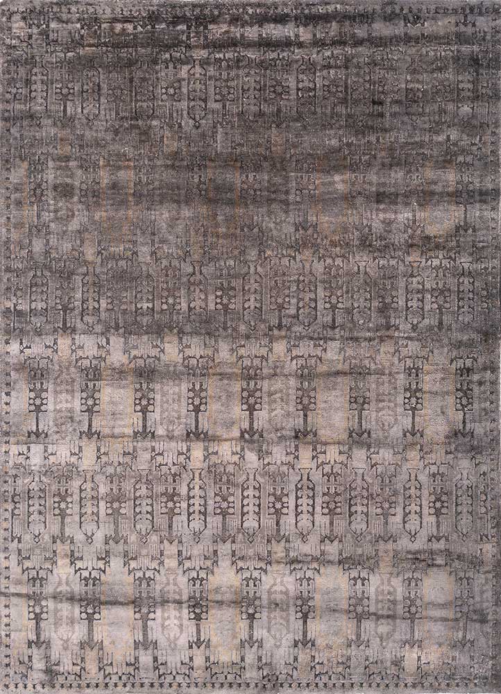 Tapis design 240x300cm - Designerteppich