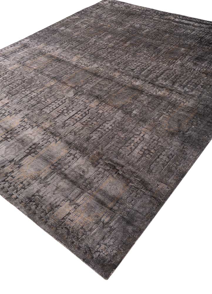 Tapis design 240x300cm - Designerteppich
