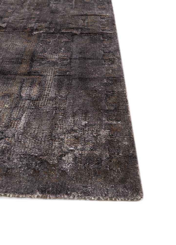 Tapis design 240x300cm - Designerteppich