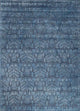 Tapis en laine 240x300cm - Tapis en laine