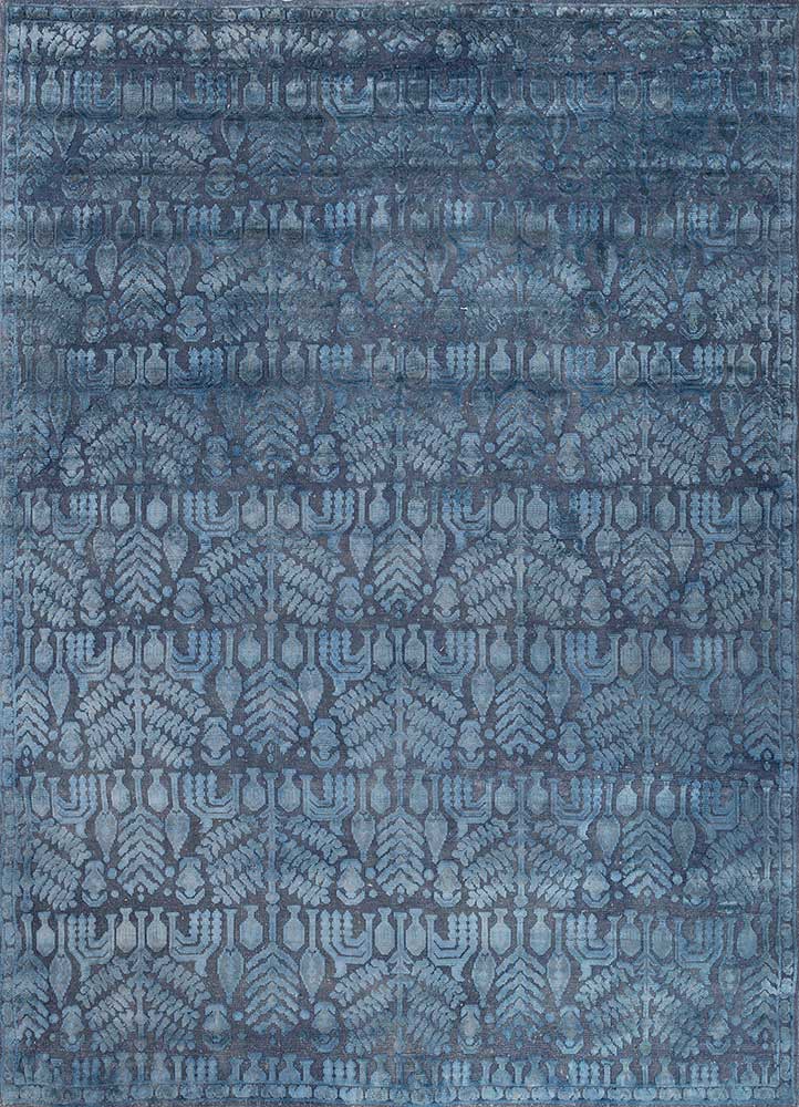 Tapis en laine 240x300cm - Tapis en laine