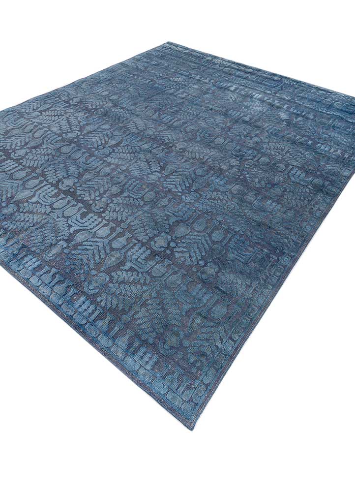 Tapis en laine 240x300cm - Tapis en laine