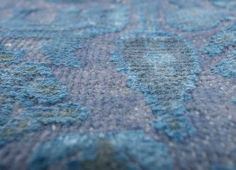 Tapis en laine 240x300cm - Tapis en laine