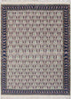 Tapis en laine 210x150cm - Tapis en laine