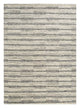 Tapis en laine 270x180cm - Tapis en laine