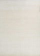 Tapis en laine 270x180cm - Tapis en laine