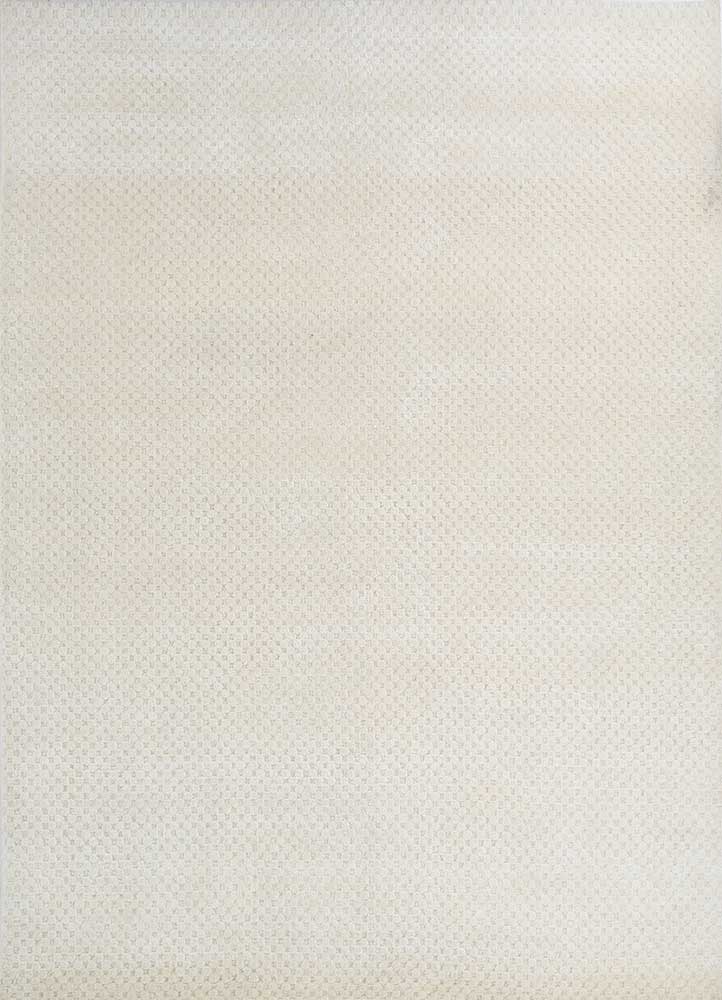 Tapis en laine 270x180cm - Tapis en laine
