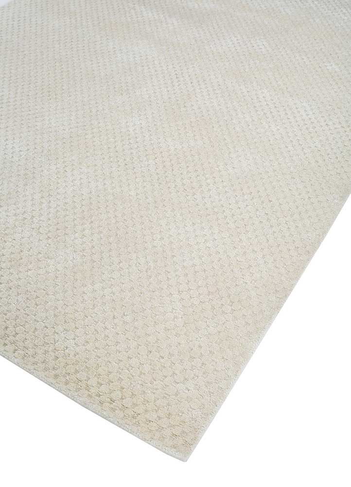 Tapis en laine 270x180cm - Tapis en laine