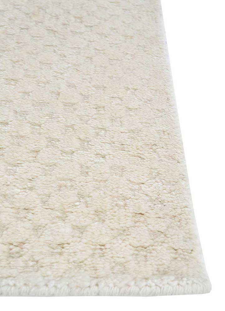 Tapis en laine 270x180cm - Tapis en laine