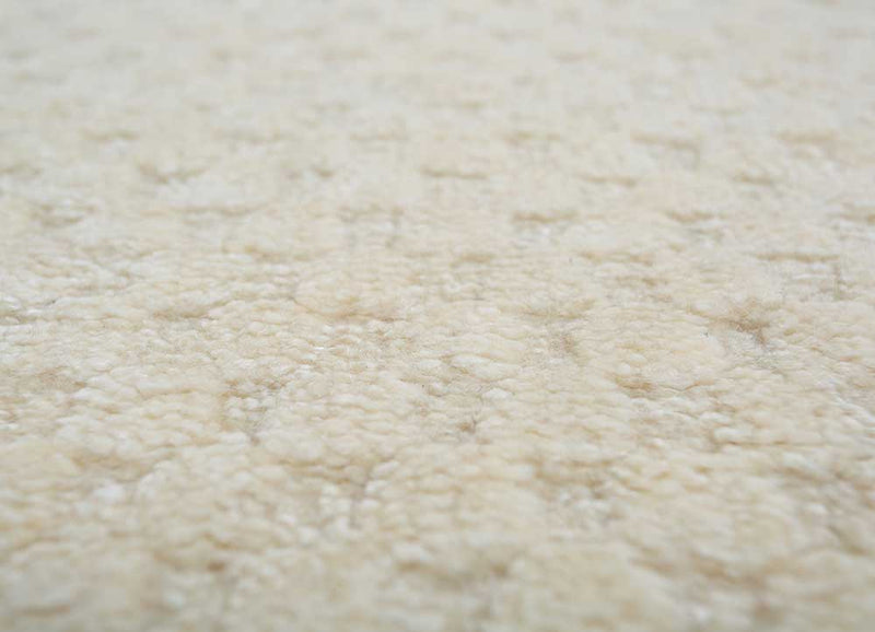 Tapis en laine 270x180cm - Tapis en laine