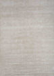 Tapis en laine 270x180cm - Tapis en laine