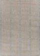 Tapis en laine 180x270cm - Tapis en laine