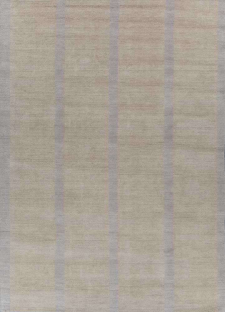 Tapis en laine 180x270cm - Tapis en laine