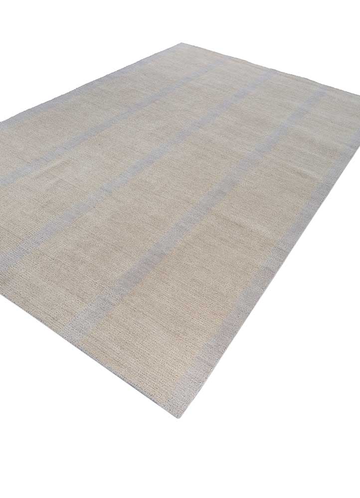 Tapis en laine 180x270cm - Tapis en laine