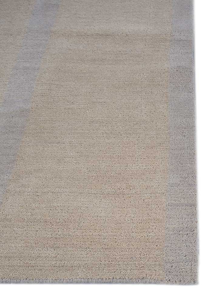 Tapis en laine 180x270cm - Tapis en laine