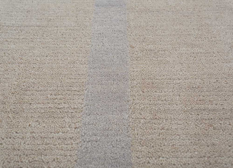 Tapis en laine 180x270cm - Tapis en laine
