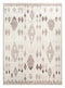 DP02-RUG1154049-300x240