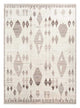 Tapis design Jordy - Designerteppich