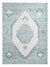 Bleu ciel
