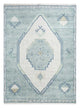 Tapis en laine Salza - Tapis en laine