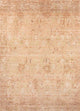 Tapis design 240x300cm - Designerteppich