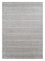 Tapis en laine - 300 x 240 cm - beige
